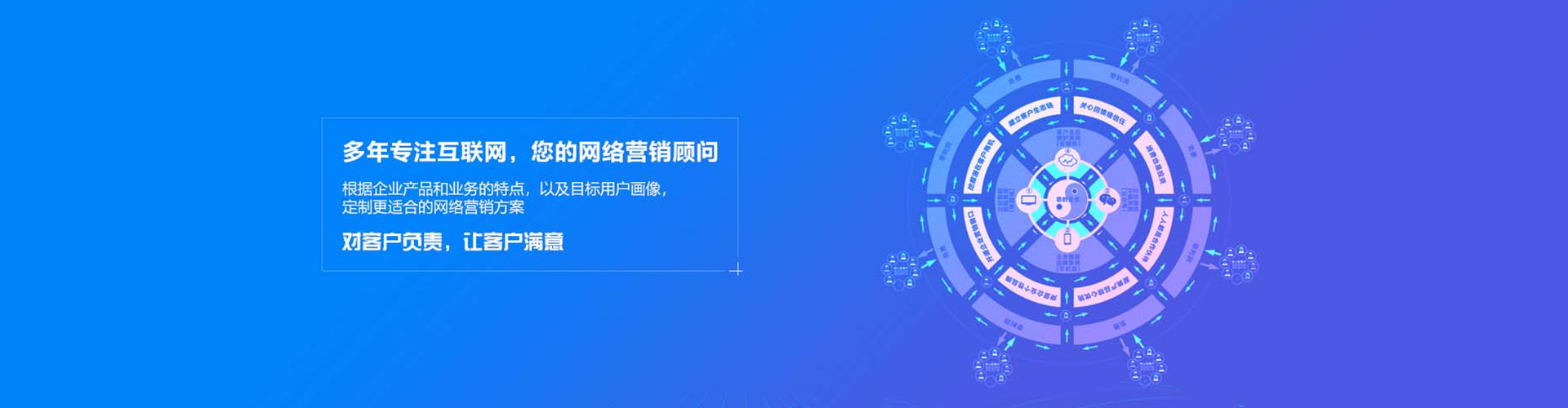 绩溪推广竞价